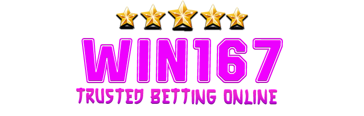 Win167
