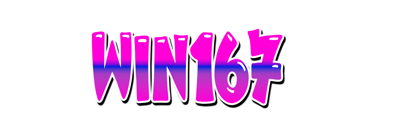 WIN167